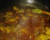 Chicken biryani recipe step 5 photo