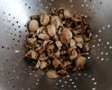 Foto del paso 1 de la receta: Fricandó de ternera