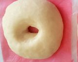 Foto langkah ke 10 dari resep 💕Donat kentang💕.