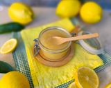 Foto del passaggio 5 della ricetta Marmellata di limone 🍋