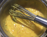 Foto del paso 6 de la receta: Pastel de mandarina