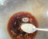 Foto langkah ke 5 dari resep Tumis tahu tauge.