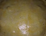 Foto del paso 7 de la receta: Pie de pollo (mi versión)