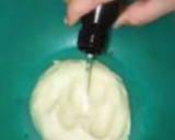 Triple flavor soft cookies recipe step 8 photo