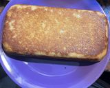 Foto del paso 3 de la receta: Pan casero