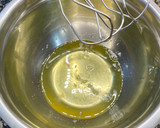 Foto del paso 7 de la receta: Pastel con naranja caramelizada