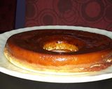 Foto del paso 4 de la receta: Budín de pan