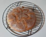 Une image de l'étape 8 de Pain maison 🌾.