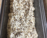 Foto del paso 5 de la receta: Pan sin tacc, fácil y esponjoso
