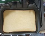 Foto del paso 6 de la receta: Tres leches
