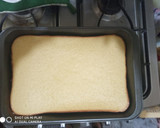Foto del paso 6 de la receta: Tres leches