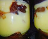 Foto del paso 1 de la receta: Borrachitos!!✨🥰