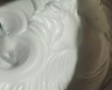 Foto del paso 2 de la receta: Plantillas Caseras (Vainillas)
