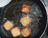 A picture of step 2 of Chibisca.