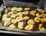 Bocisüti recept fázis 4 fotója