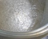 Gambar langkah 1 resipi 23:4:26 - JAGUNG REBUS.