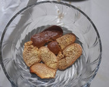 Foto del paso 10 de la receta: Tiramisú