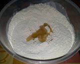 Foto del paso 2 de la receta: Rosca de chicharrón súper fácil 👌