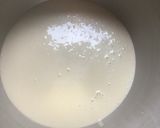Une image de l'étape 3 de Pain 🍞 maison🥖 facile🧚‍♀️💃.