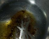 صورة لخطوة 1 من وصفة طعم مختلف وتغيير لسلق اللحمة الضانى