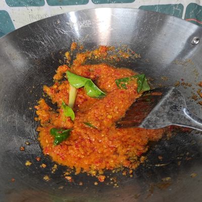 Langkah 1