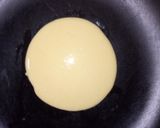Foto langkah ke 4 dari resep Dorayaki.
