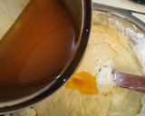 Foto langkah ke 8 dari resep Cake Tape.