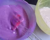 Colorsofwd recipe step 3 photo