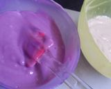 A picture of step 3 of Colorsofwd.