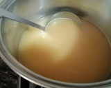 Foto del paso 4 de la receta: Risotto de setas