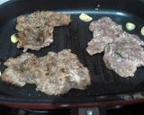 Foto langkah ke 5 dari resep Beef Steak Ekonomis.