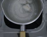 Foto langkah ke 1 dari resep MPASI 11m : Cream Sup Jagung + Ayam Kampung.