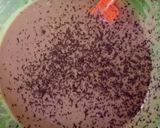 Foto langkah ke 5 dari resep Bolkus gula merah merekah.