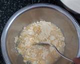 Chatpata and Healthy Tacos Recipe recipe step 8 photo