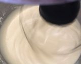 Foto del passaggio 4 della ricetta Torta al latte caldo