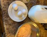 Foto del paso 1 de la receta Cupcakes