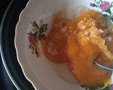 Foto del paso 4 de la receta: Bizcocho borracho