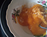 Foto del paso 4 de la receta: Bizcocho borracho