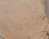 Foto del paso 2 de la receta: Galletas de harina de coco sin tacc