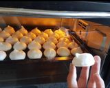 Foto del paso 4 de la receta: Merenguitos
