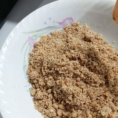 Langkah 4