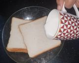 A picture of step 2 of BOHRI KABEB(TAWA SPECIAL).