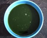 પાલક સેવ (Palak Sev Recipe In Gujarati) રેસીપી સ્ટેપ1ફોટો