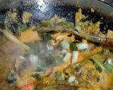 Foto langkah ke 4 dari resep Ikan Bumbu Pesmol.