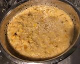 Une image de l'étape 7 de Gelée pommes ananas aux deux sucres (recette anti gaspi).