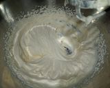 Foto del paso 2 de la receta: Shot de chandelle casero de manjar