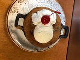 Whip Cream