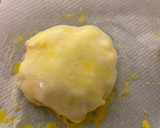 Foto del paso 9 de la receta: Hojaldre relleno de atún