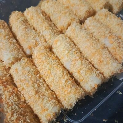 Langkah 5