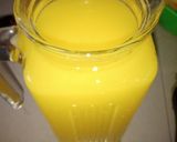Foto del paso 3 de la receta: Ensalada de Frutas